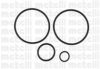 CIFAM 824-680 Water Pump